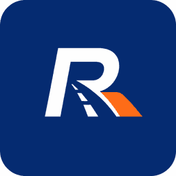 RapidPlan Live